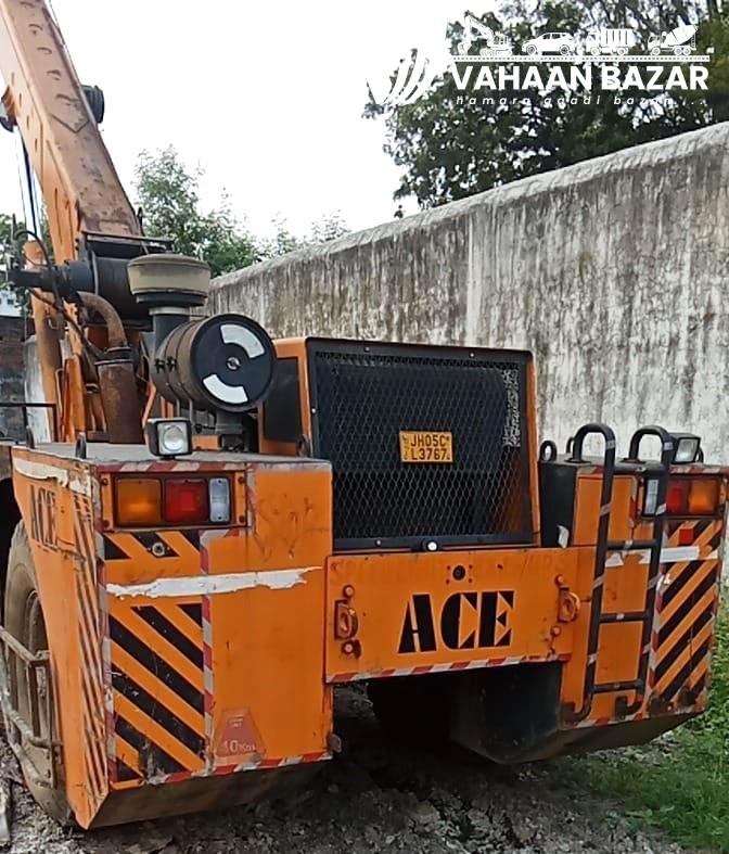 /VehicleWatermarkImages/VB-93045/93045-122202431840AM-WhatsApp Image 2024-11-30 at 4.43.04 PM (1).jpeg